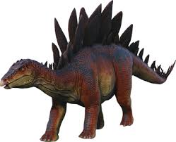 Dinosaurs Ranked On How Gruesome I'D Be Eliminated! Is This Accurate? : R/ Dinosaurs