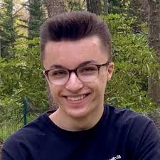 It's not just George Floyd': Hills-Valley equity team plans protest