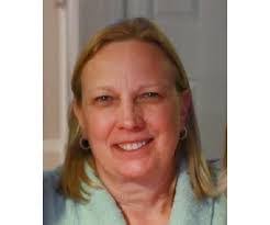 Amber Frew's Instagram, Twitter & Facebook