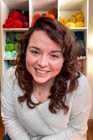 Island Institute hires Kim Hamilton as interim chief programs officer