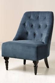 Pin By Kristin Jackson Hunted Inter On Pollie Furniture Accent Chairs For Living Room Home Decorators Collection