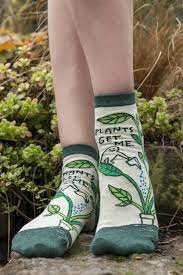 Maybe you would like to learn more about one of these? Plants Get Me Anklet Ankle Socks Women Anklets Anklet