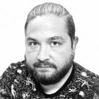 8 "Jarrod Welch" profiles