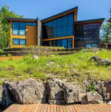 72 отметок «нравится», 3 комментариев — loewen windows and doors (@loewenwindows) в instagram: Loewen Windows And Doors Winnipeg Door Manufacturers