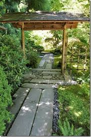 Succulents And More Portland Japanese Garden Design Portland Japanese Garden Japanese Garden Design Japan Garden