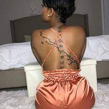 Pin On My Favorite Ink Works