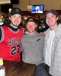 Luke Mobley (@mobes_15) • Instagram photos and videos