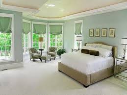 White bedding is an excellent choice for sleep because the neutral tone doesn't stimulate the brain, unlike bright red. Inspiring Best 30 Soothing Bedroom Paint Color Ideas For Your Sleep Https Freedsgn Com Best 30 Soothing Bedroom Colors Green Bedroom Walls Soothing Bedroom