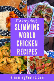 Vegetarian sweet potato curry kitchenaid. The Best Slimming World Chicken Recipes