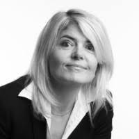 10+ "Aalose" profiles