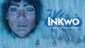 Inkwo for When the Starving Return