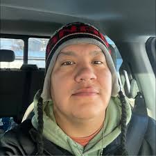 Check your tickets for Virginia daily lottery draw games here.