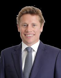 Marlin Annual Report