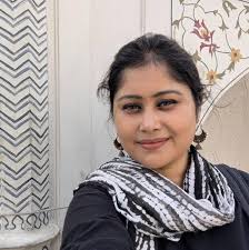 This is nightmare fuel for anyone afraid of the ocean. 📷:  unsettling_content