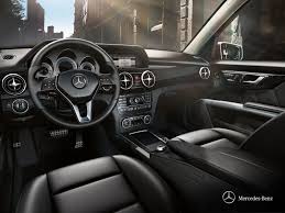 Mercedes Benz Qatar Luxury Passenger Cars Mercedes Glk 350 Mercedes Glk Luxury Suv Cars
