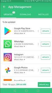 كيفية تثبيت apk / ملف xapk. ØªØ­Ù…ÙŠÙ„ Ø¨Ø±Ù†Ø§Ù…Ø¬ Apkpure 2021 Ù„Ù„Ø§Ù†Ø¯Ø±ÙˆÙŠØ¯ ÙˆÙ„Ù„ÙƒÙ…Ø¨ÙŠÙˆØªØ± ÙˆÙ„Ù„Ø§ÙŠÙÙˆÙ†