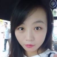 70+ "Shone" profiles