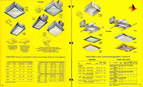 We did not find results for: A Stash Of New Old Stock Square Recessed Lights In Iowa