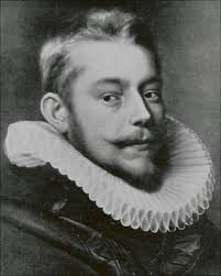 Paul Graupe <Berlin> [Hrsg.]; Paul Graupe (Firma) [Hrsg.]; Kunsthandlung  Doktor Otto Burchard (Berlin) [Mitarb.]: Auktion