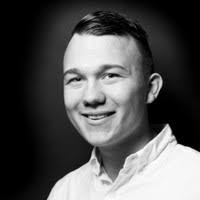 80+ "Daniel Jakobsen" profiles