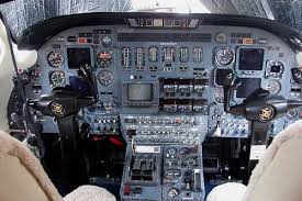 The Top 25 Colleges For Aviation Degrees Thebestcolleges