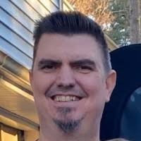 Michael Emerick Email & Phone Number