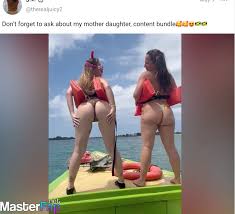 Therealjuicy2 Nude OnlyFans Leak Picture EdyPnEL2DH | MasterFap.net