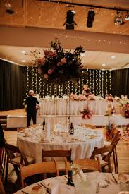 Venue The Kiama Pavilion Kiama Wedding Venues Venues