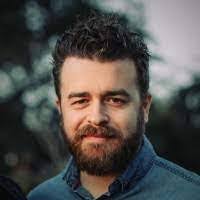 Andre Porcher's Instagram, Twitter & Facebook