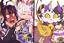 Lets talk about the sub for a minute. : rnoveltranslations