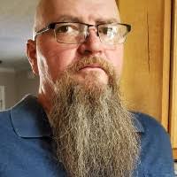 Jon Linville Email & Phone Number