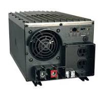 Power Inverters | Power Inverters | Eaton