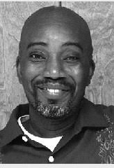 Easton McDowell Obituary (1967