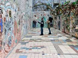Check spelling or type a new query. Philadelphia S South Street The Complete Guide