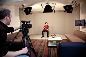 The Actors Guide To Audition Prep
