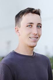 Intermountain Hydronic Specialties