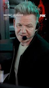 Once given the crown of Uncle Gordon by Nigel Ng, I'm attempting to get it  back ! This week