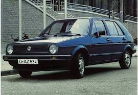 Volkswagen golf 2 / фольксваген гольф 2 (код модели: Velours Volkswagen Golf 2 Fussmatten Kaufen Gratis Versand