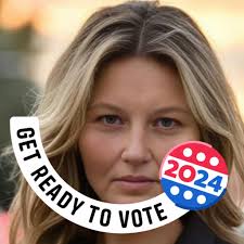 Jamestown Police Department