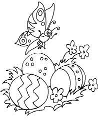 Pin Von Diana Kegelmann Auf Ausmalbilder Zum Ausdrucken Kostenlos Malvorlagen Ostern Ausmalbilder Ostern Ausmalbilder