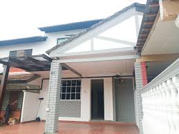 .hentian kajang jalan melati, kg sg kantan kajang sentral kajang utama kawasan perindustrian ria kawasan perniagaan nilam taman bkt mewah jalan haji sirat hingga jalan dato' abd rahman jalan bahgia jalan istimewa jalan permai jalan sg putus 20 hingga 24 jalan jasa lorong aman. Taman Kantan Permai Kajang Selangor Realman