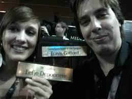 Matt Samuelson (@Cubbyxx)