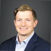 20+ "Stice" profiles