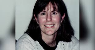 Obituary for Catherine "Cathy" Louise (Collier) Moelter