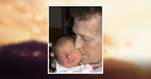 Constance E. Neilsen Obituary September 10, 2023