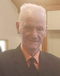 Clifford J. Dodd Obituary January 6, 2024