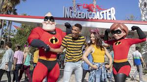 Image result for Disneyland,