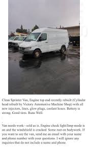 Image result for Black Gray 2006 Sprinter