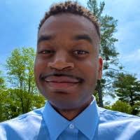 30+ "Archer Phd" profiles