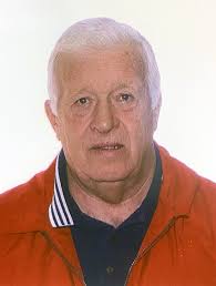 Obituary of James Andrew Rathwell